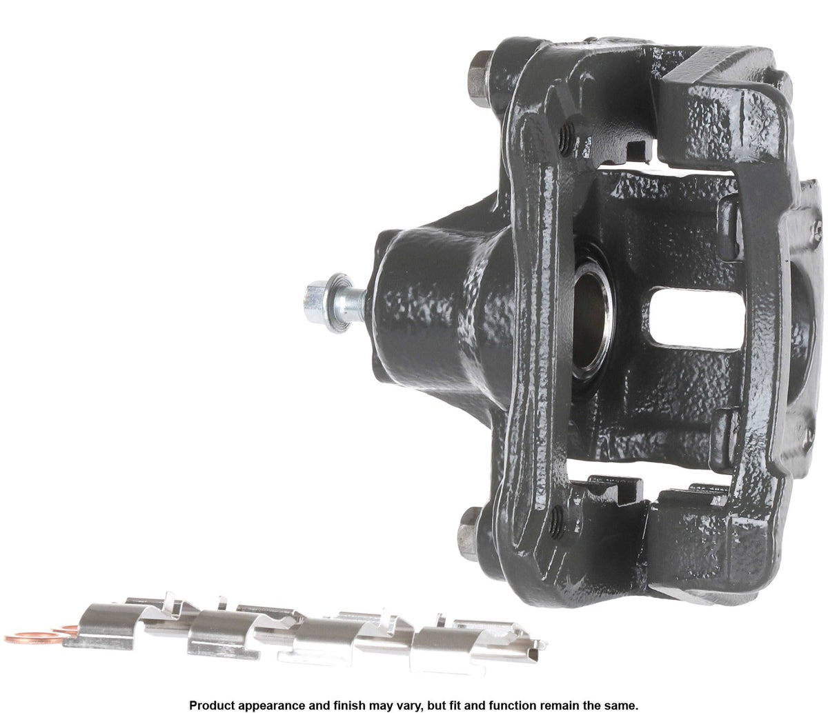 Cardone Reman Disc Brake Caliper 19-B6390