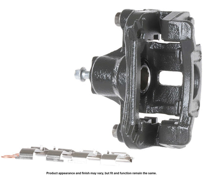 Cardone Reman Disc Brake Caliper 19-B6390
