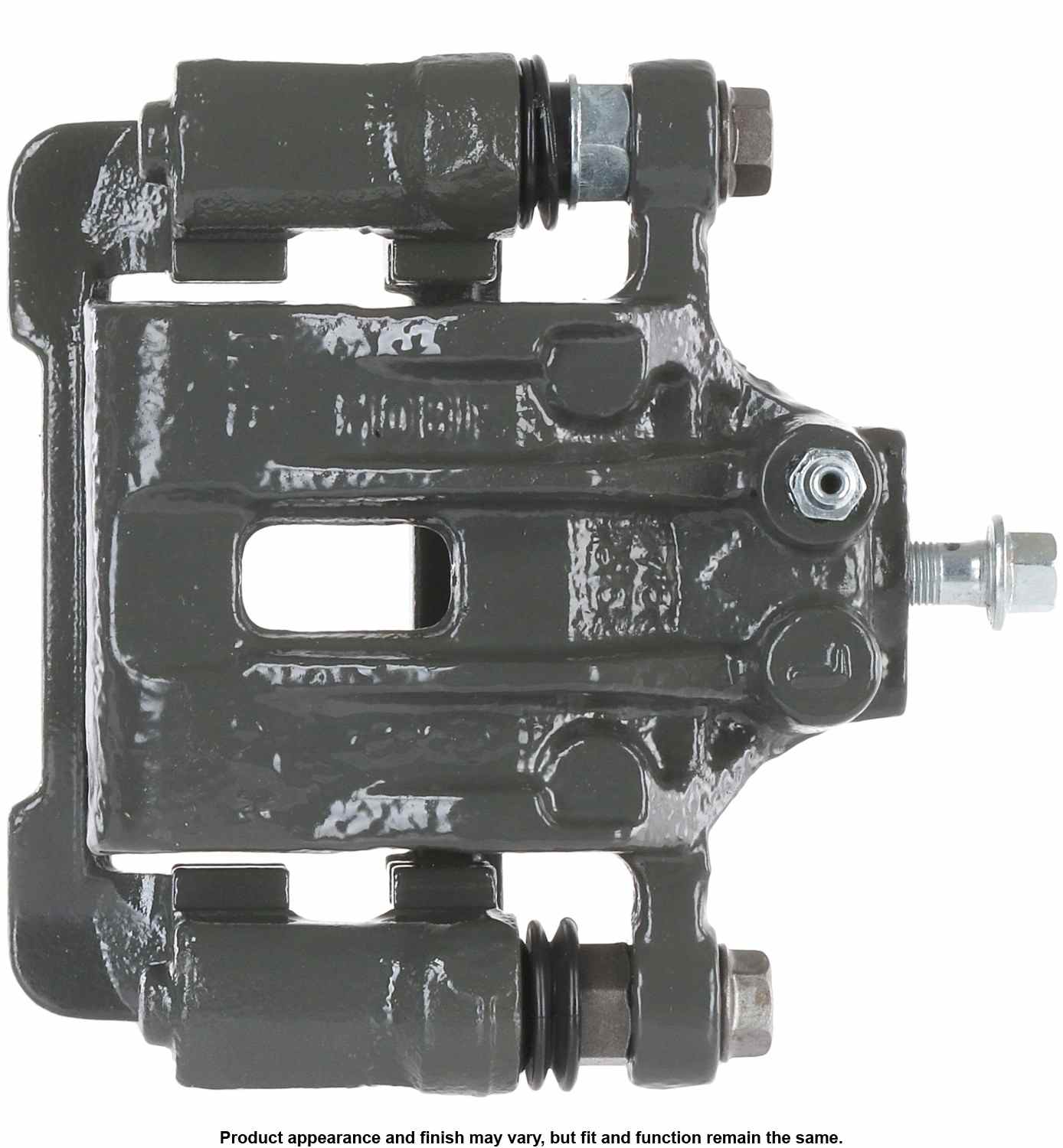 Cardone Reman Disc Brake Caliper 19-B6390