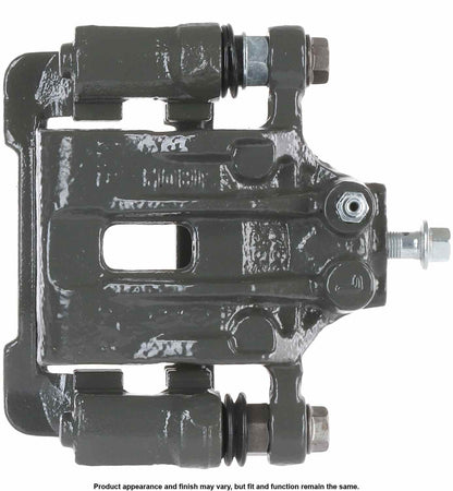 Cardone Reman Disc Brake Caliper 19-B6390