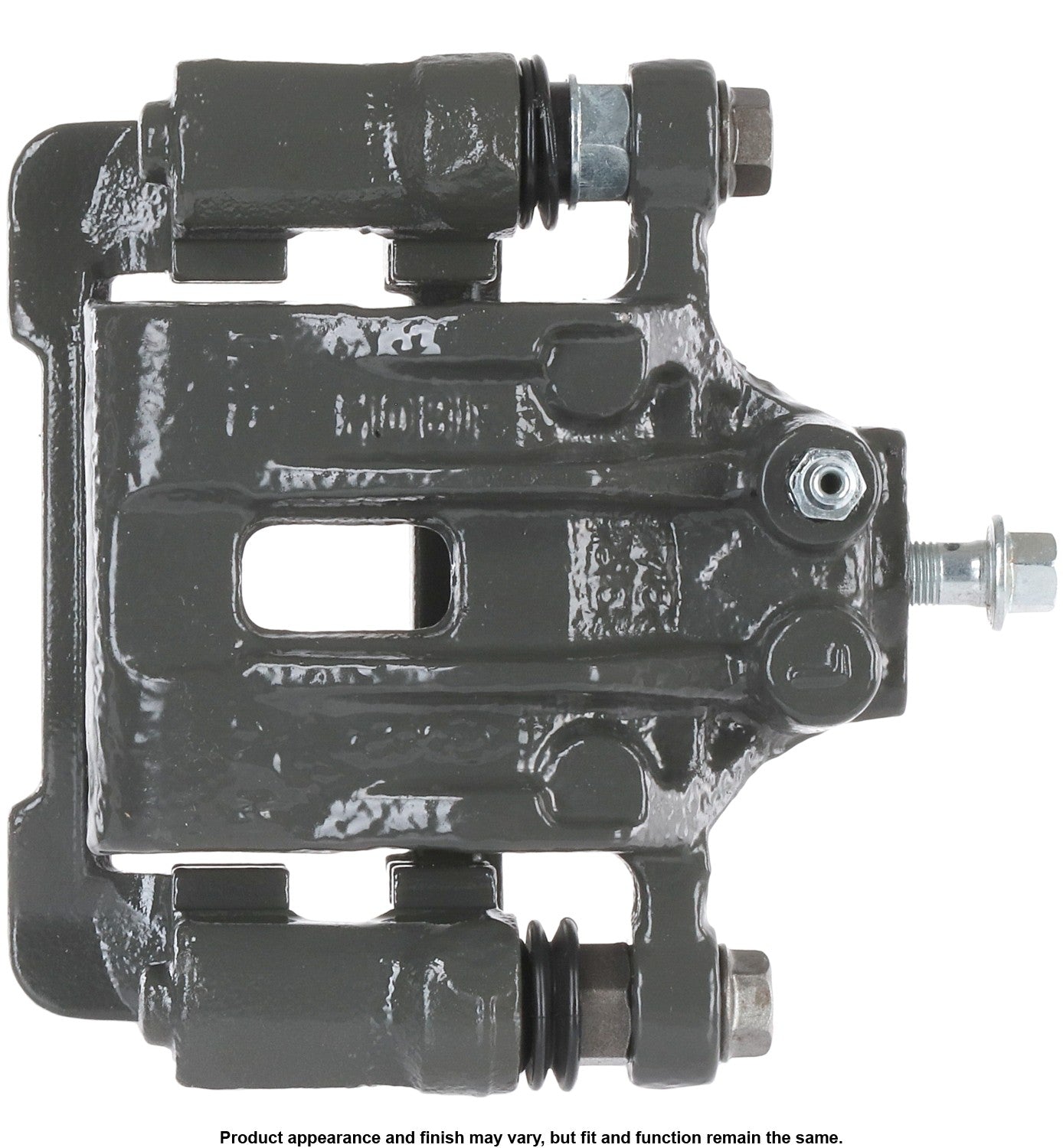 Cardone Reman Disc Brake Caliper 19-B6390