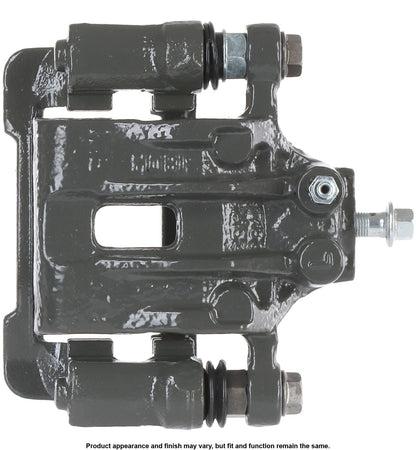 Cardone Reman Disc Brake Caliper 19-B6390