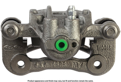 Cardone Reman Disc Brake Caliper 19-B6390