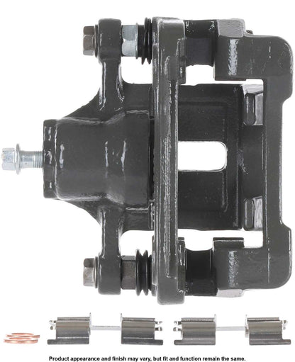 Cardone Reman Disc Brake Caliper 19-B6390
