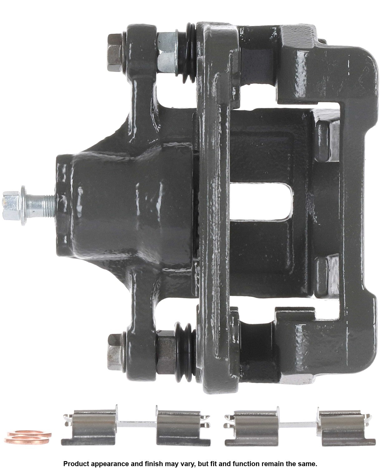 Cardone Reman Disc Brake Caliper 19-B6390