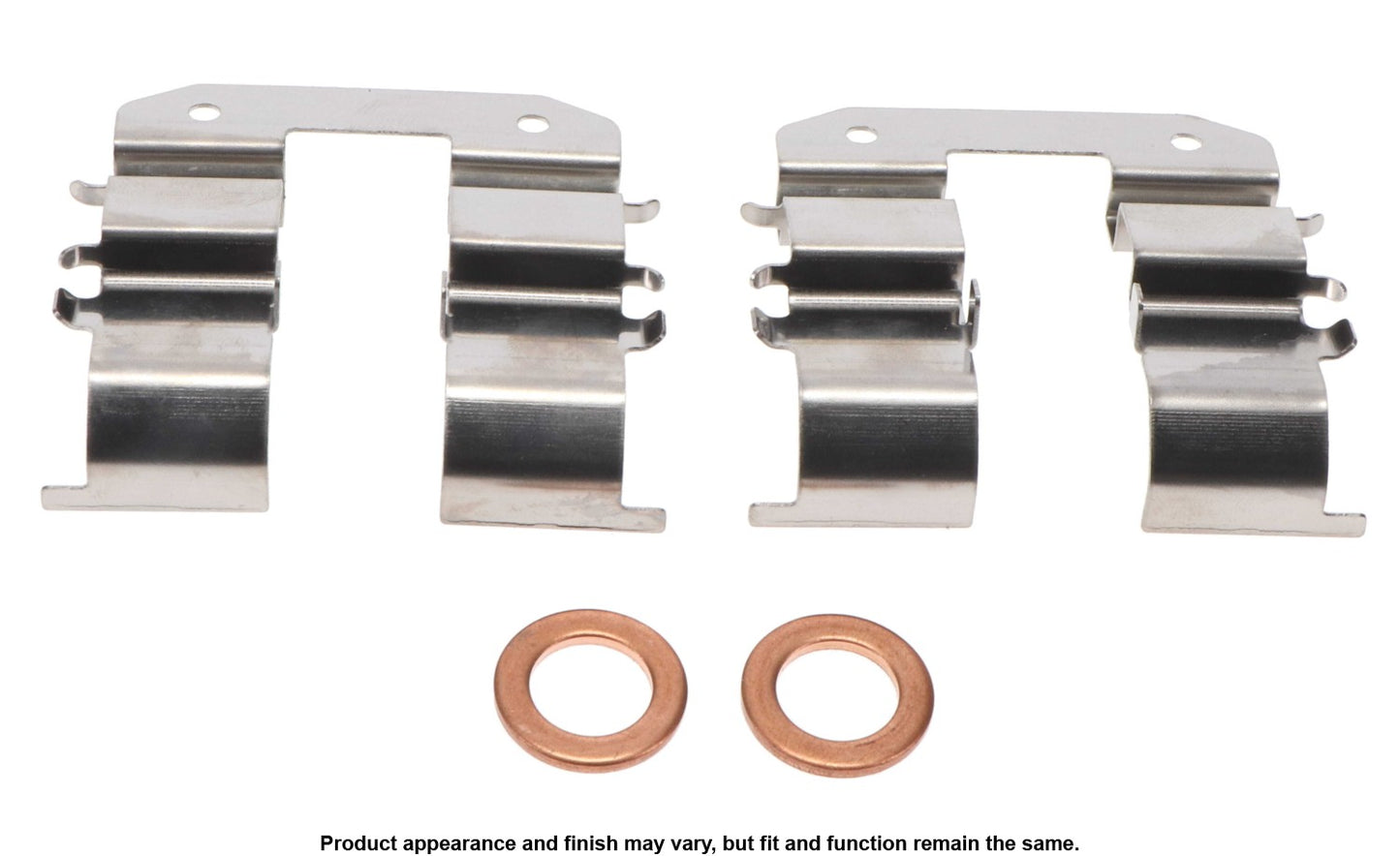 Cardone Reman Disc Brake Caliper 19-B6390