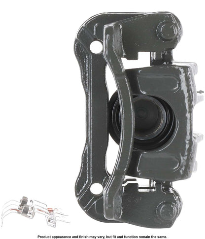 Cardone Reman Disc Brake Caliper 19-B6390