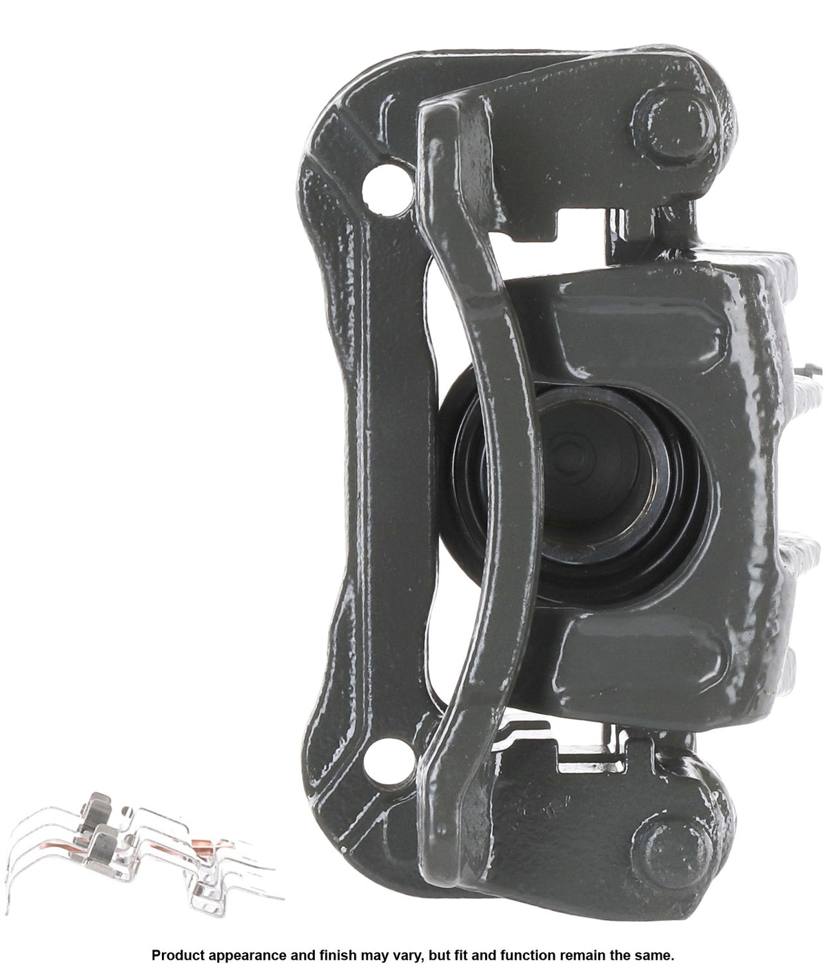 Cardone Reman Disc Brake Caliper 19-B6390