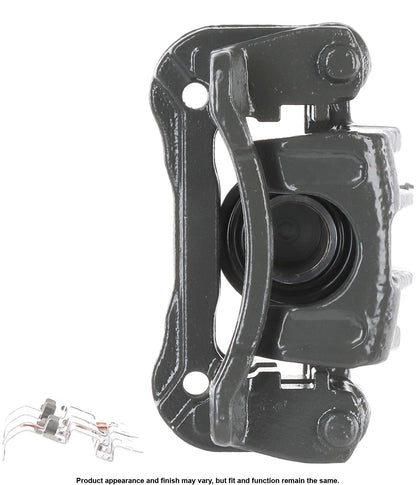 Cardone Reman Disc Brake Caliper 19-B6390