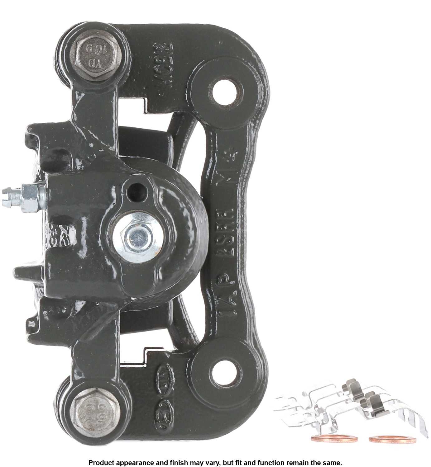 Cardone Reman Disc Brake Caliper 19-B6390