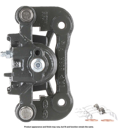 Cardone Reman Disc Brake Caliper 19-B6390