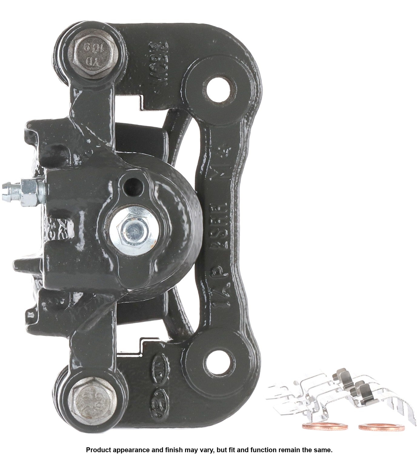 Cardone Reman Disc Brake Caliper 19-B6390