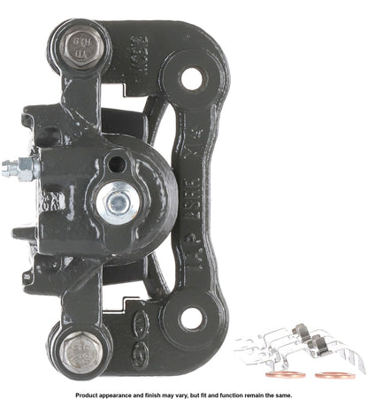 Cardone Reman Disc Brake Caliper 19-B6390