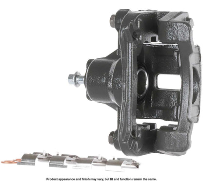 Cardone Reman Disc Brake Caliper 19-B6391