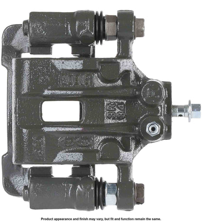 Cardone Reman Disc Brake Caliper 19-B6391