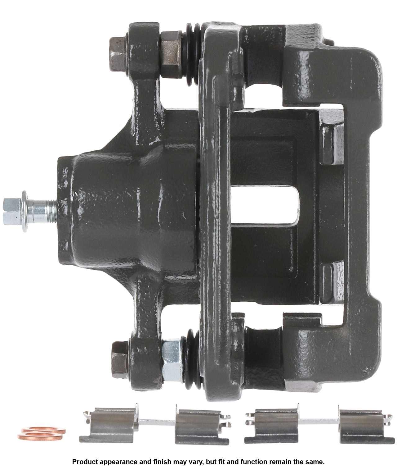 Cardone Reman Disc Brake Caliper 19-B6391