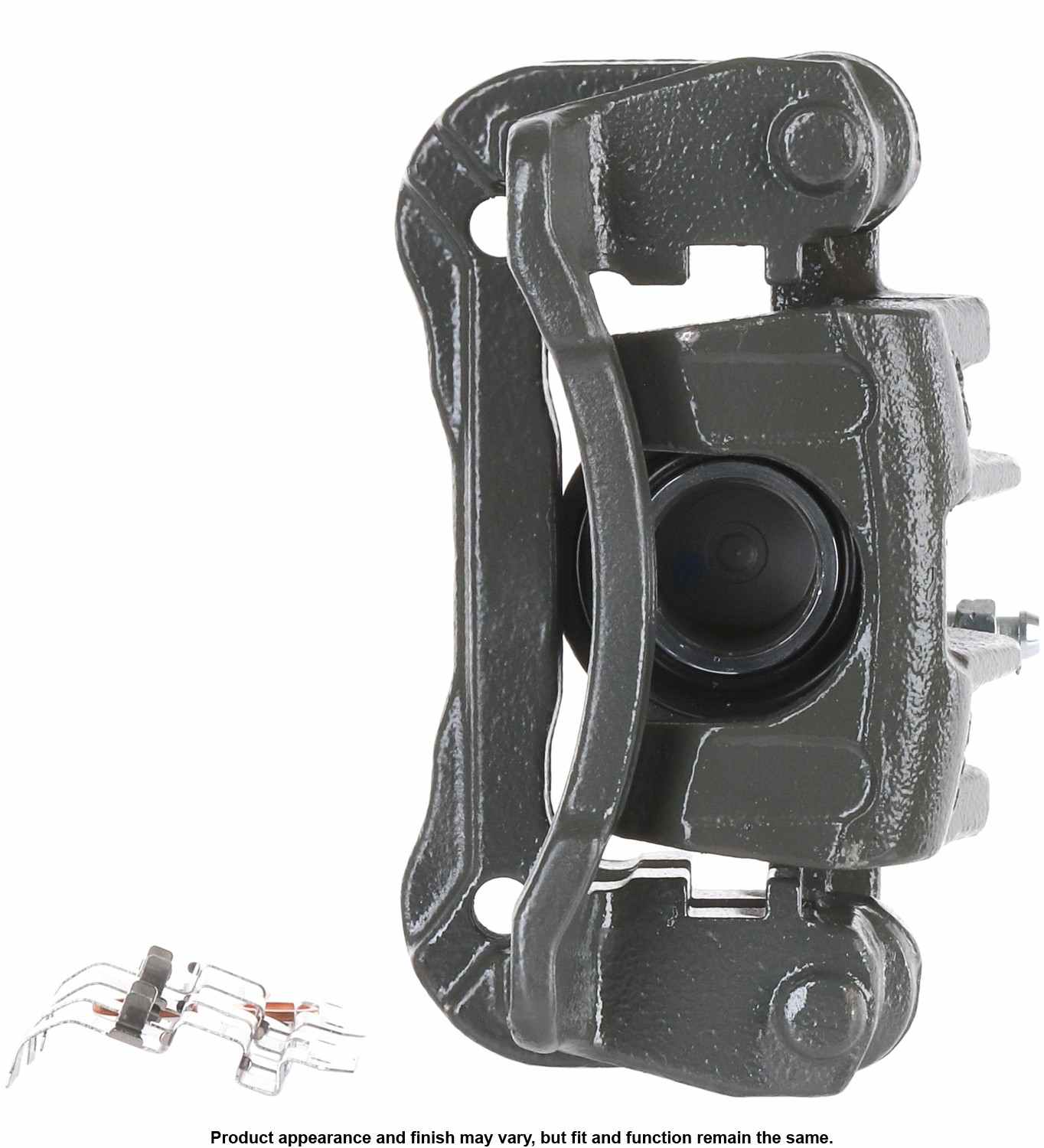 Cardone Reman Disc Brake Caliper 19-B6391