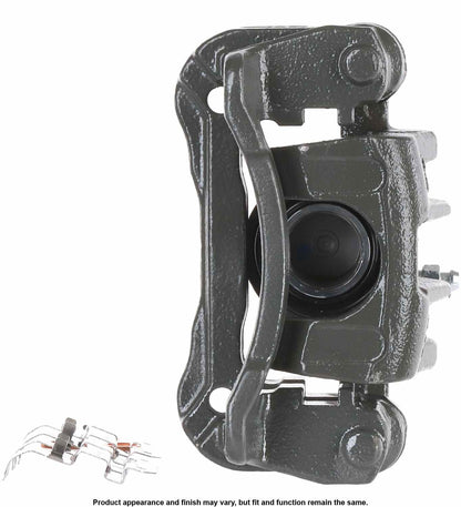 Cardone Reman Disc Brake Caliper 19-B6391