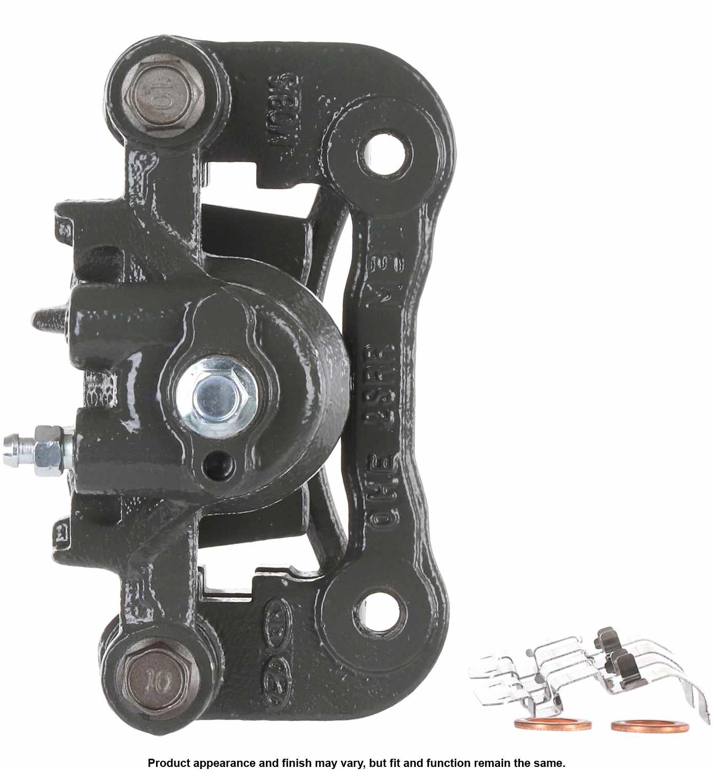 Cardone Reman Disc Brake Caliper 19-B6391