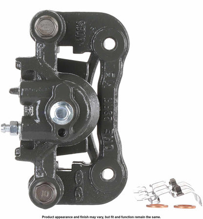 Cardone Reman Disc Brake Caliper 19-B6391