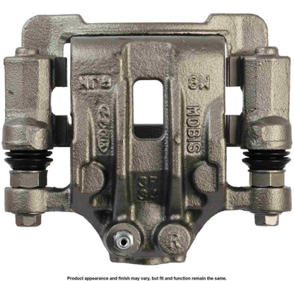 Cardone Reman Disc Brake Caliper 19-B6391