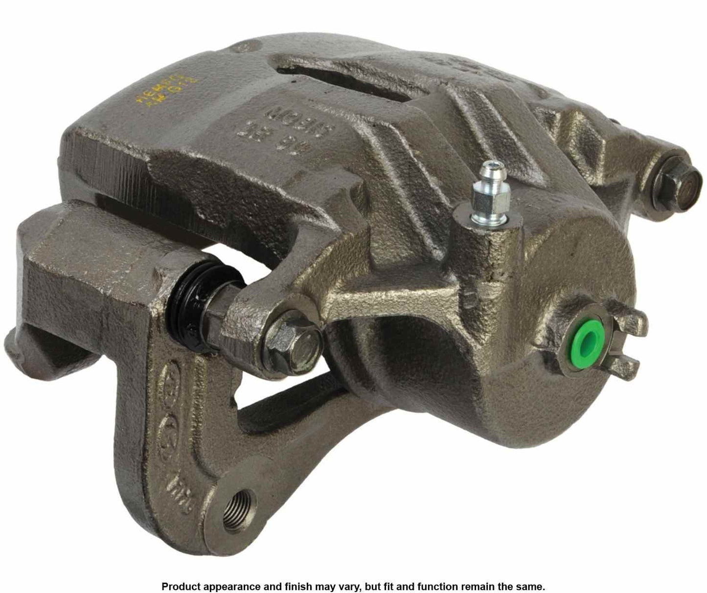 Cardone Reman Disc Brake Caliper 19-B6402