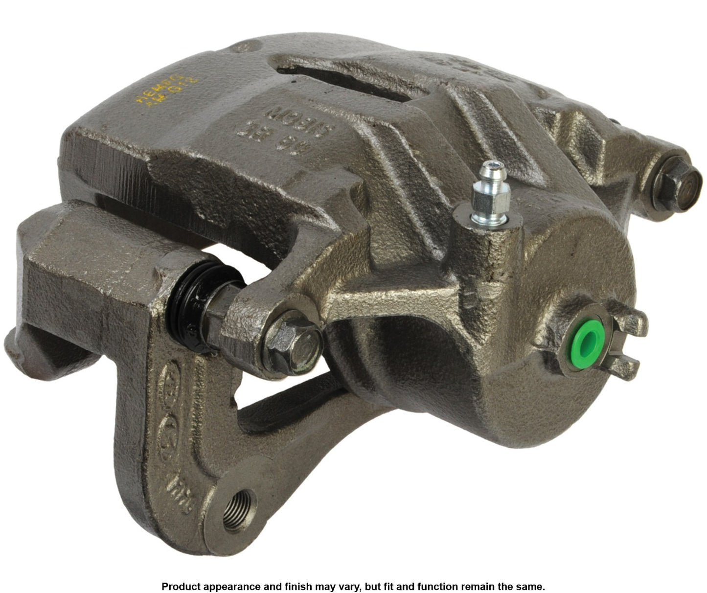 Cardone Reman Disc Brake Caliper 19-B6402
