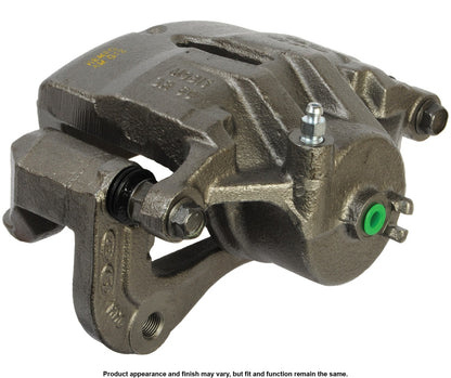 Cardone Reman Disc Brake Caliper 19-B6402