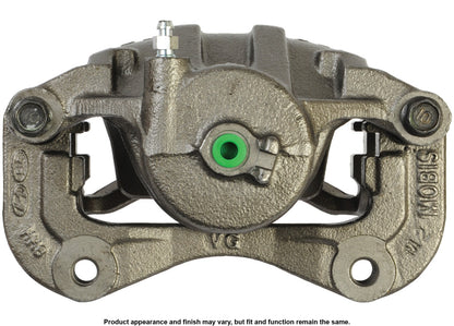 Cardone Reman Disc Brake Caliper 19-B6402