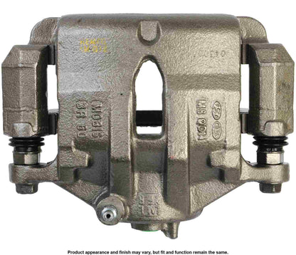 Cardone Reman Disc Brake Caliper 19-B6402