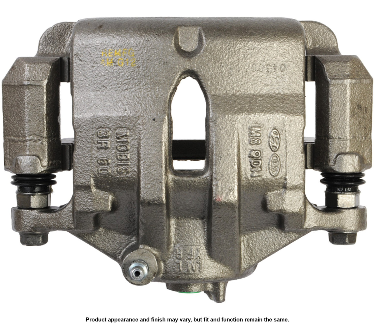 Cardone Reman Disc Brake Caliper 19-B6402