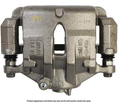 Cardone Reman Disc Brake Caliper 19-B6402
