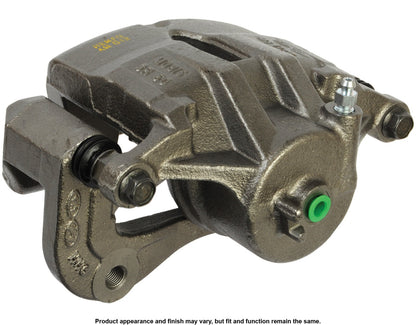 Cardone Reman Disc Brake Caliper 19-B6403