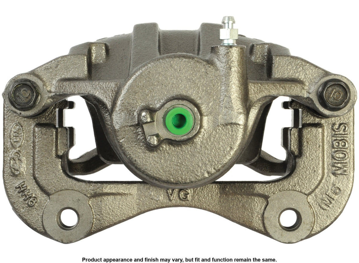 Cardone Reman Disc Brake Caliper 19-B6403