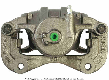 Cardone Reman Disc Brake Caliper 19-B6403