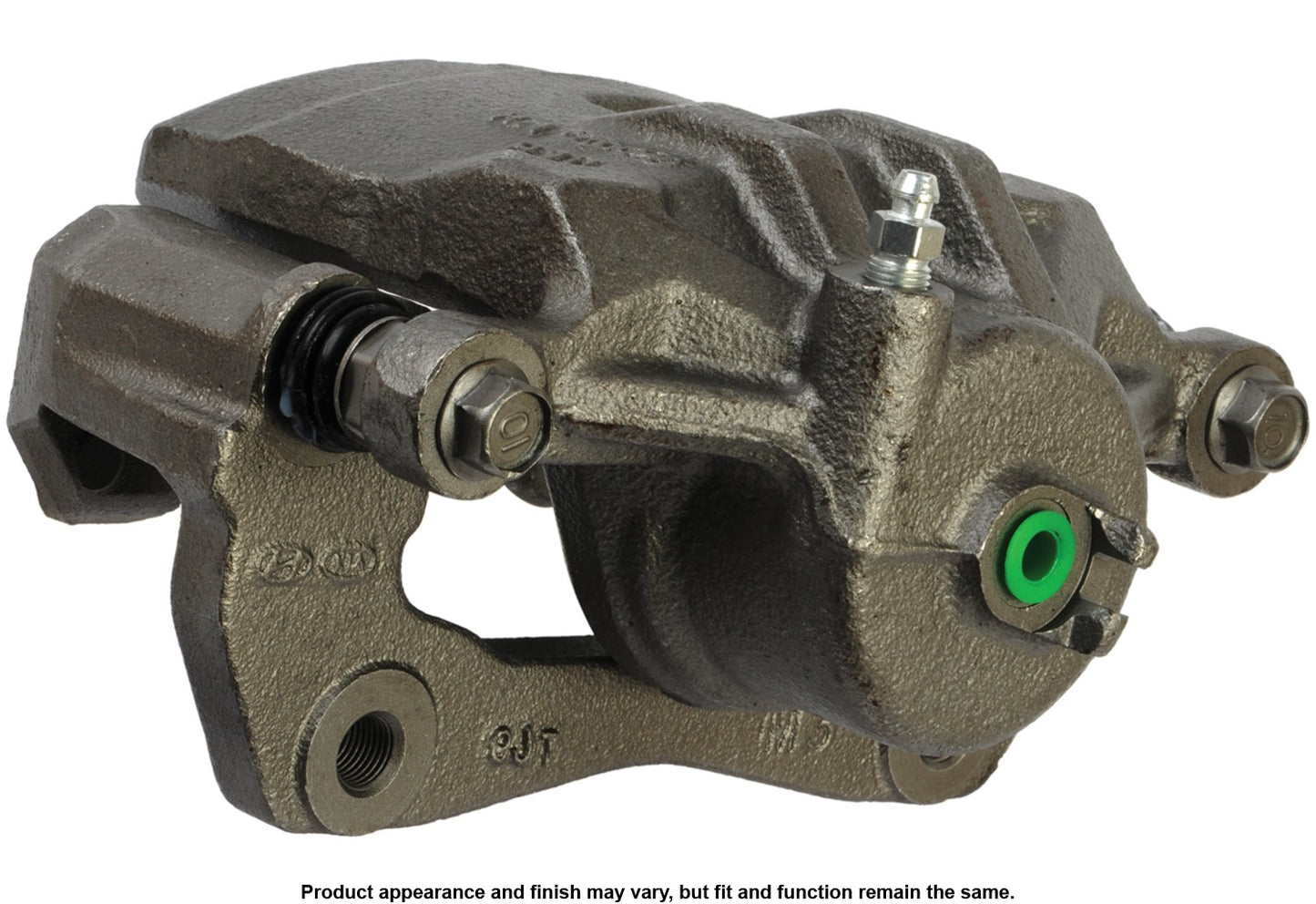 Cardone Reman Disc Brake Caliper 19-B6404