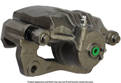 Cardone Reman Disc Brake Caliper 19-B6404