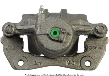 Cardone Reman Disc Brake Caliper 19-B6404