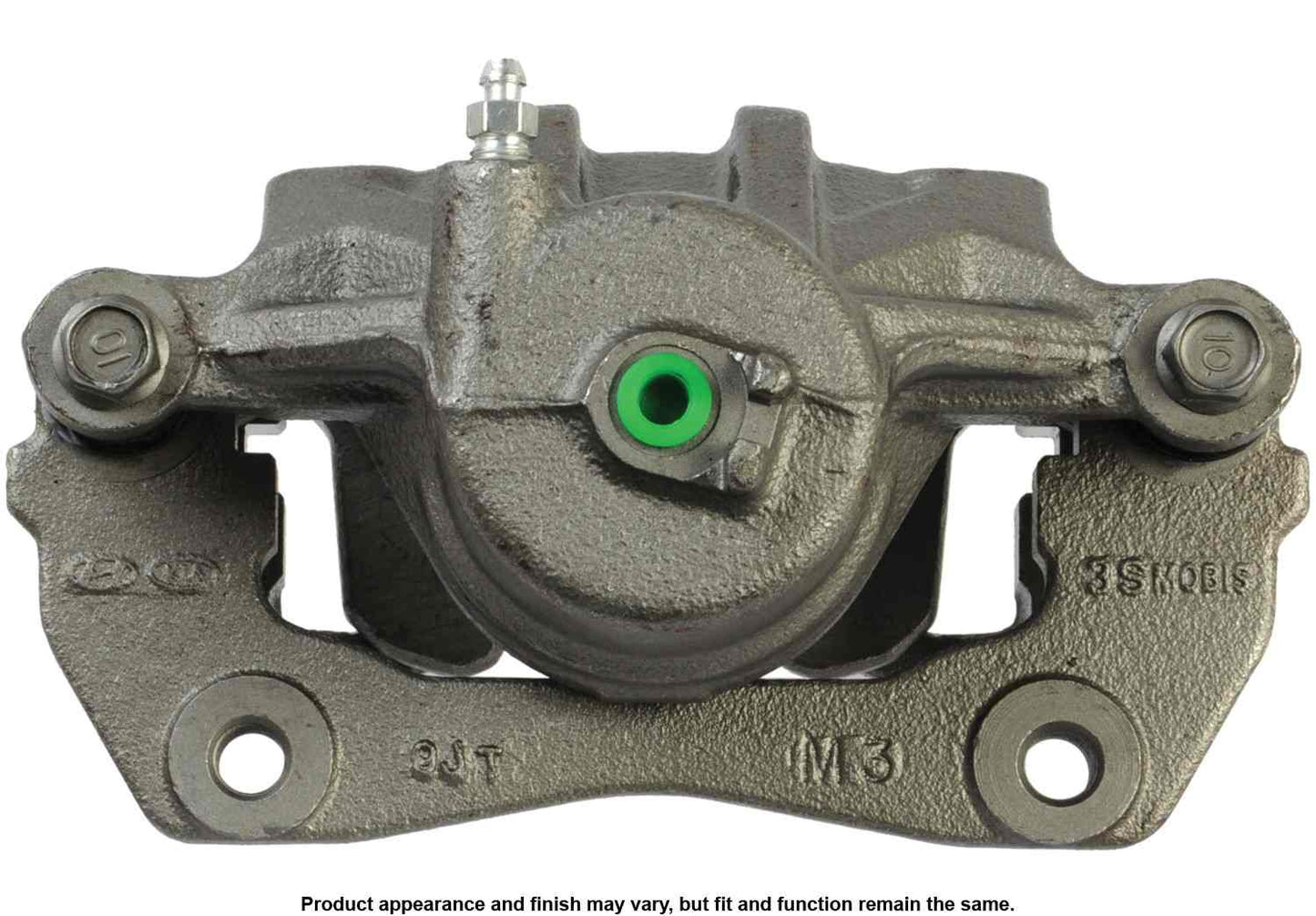 Cardone Reman Disc Brake Caliper 19-B6404