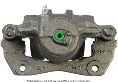 Cardone Reman Disc Brake Caliper 19-B6404