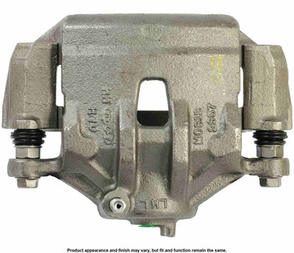 Cardone Reman Disc Brake Caliper 19-B6404