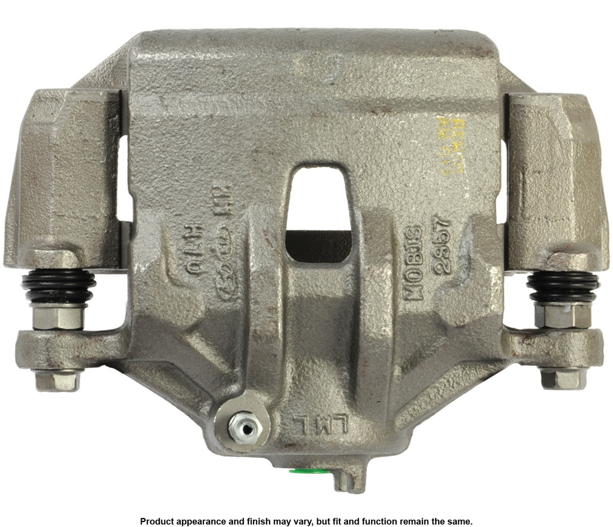 Cardone Reman Disc Brake Caliper 19-B6404