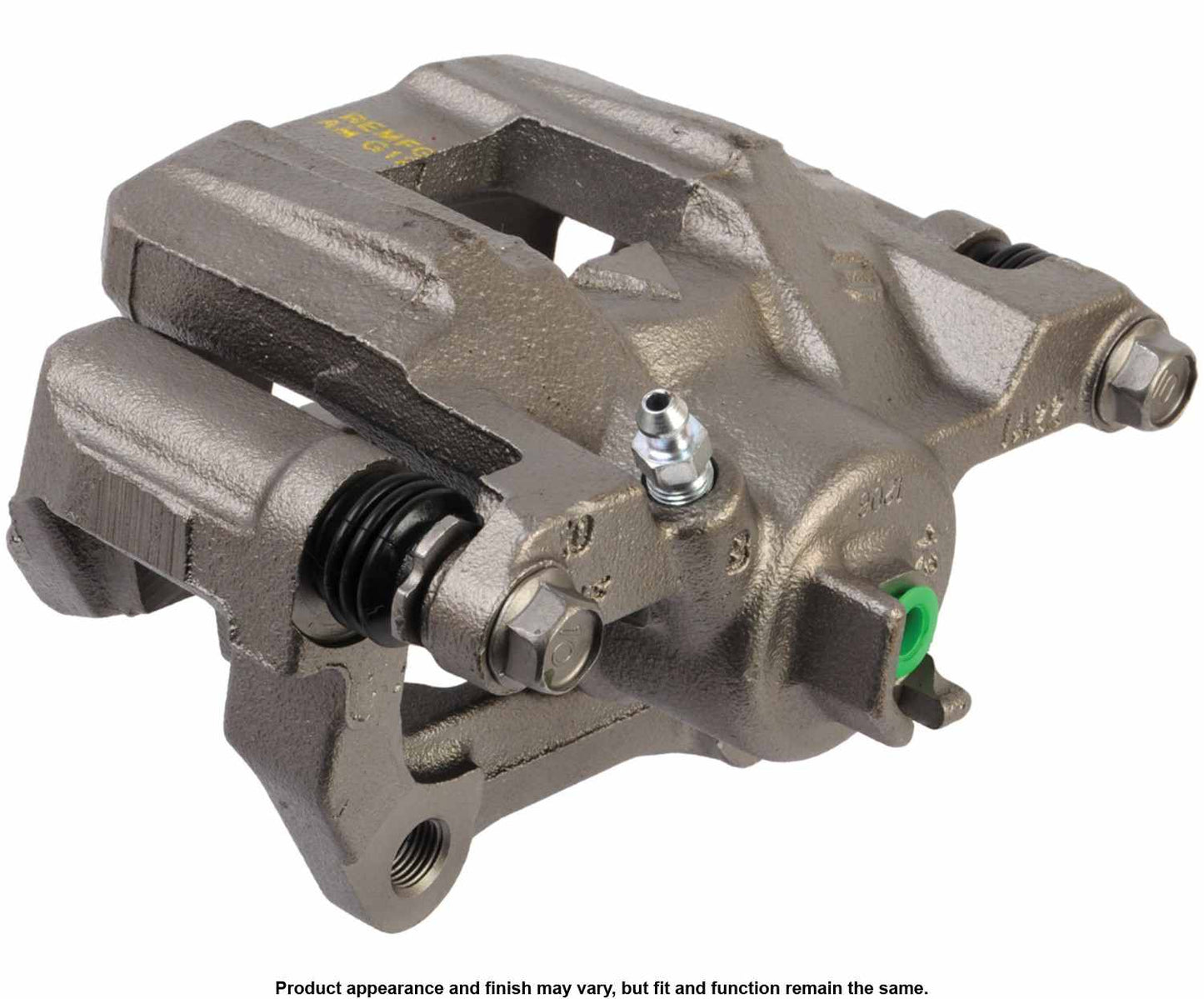 Cardone Reman Disc Brake Caliper 19-B6446