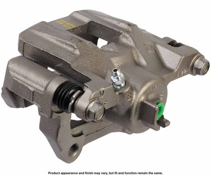 Cardone Reman Disc Brake Caliper 19-B6446