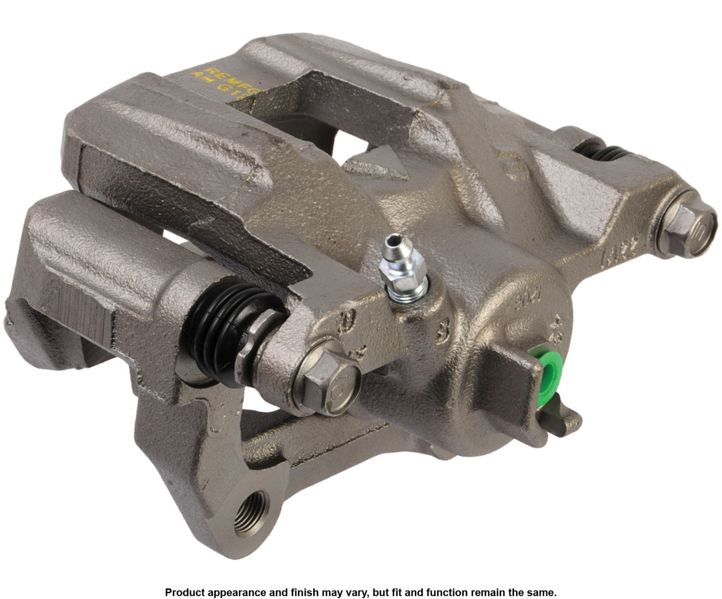 Cardone Reman Disc Brake Caliper 19-B6446