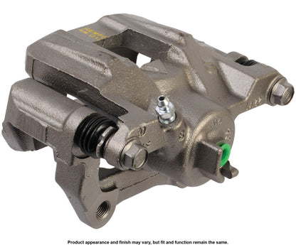 Cardone Reman Disc Brake Caliper 19-B6446