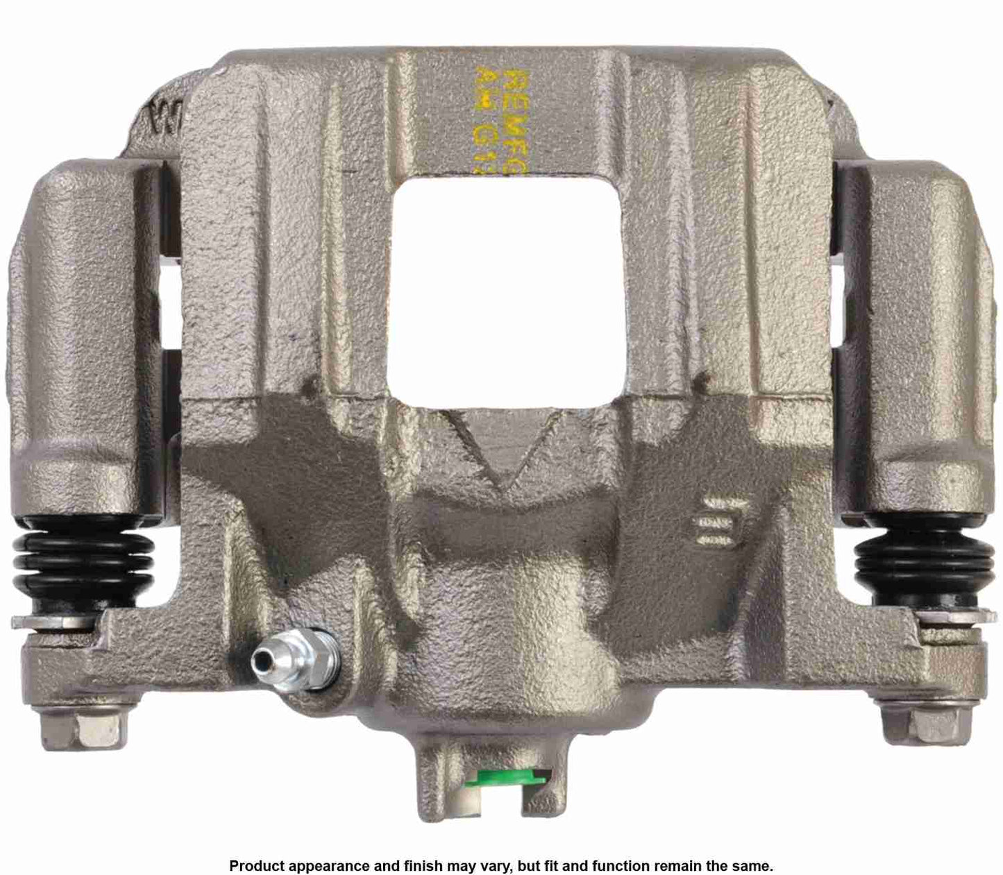 Cardone Reman Disc Brake Caliper 19-B6446