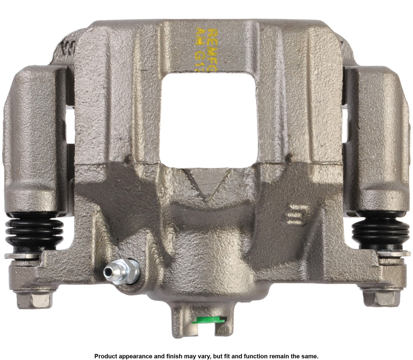 Cardone Reman Disc Brake Caliper 19-B6446