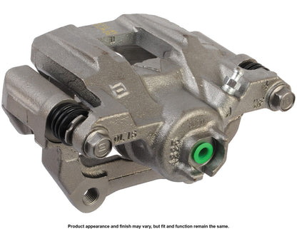 Cardone Reman Disc Brake Caliper 19-B6447