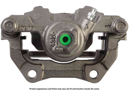 Cardone Reman Disc Brake Caliper 19-B6447